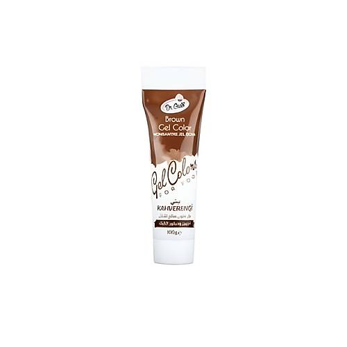 Dr gusto Jel gida Boya 100 gr
