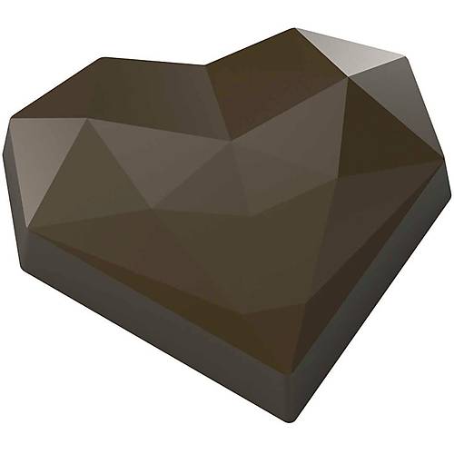 Diamond Kalp No 852