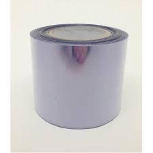 �effaf Yan Dekor 15x25