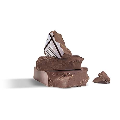 ALT211 S�tl� Kuvert�r �ikolata 2.5Kg