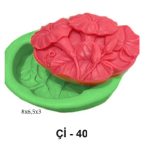�� 40