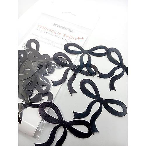 Yenilebilir Kat Kullanma Hazr Fiyonklar