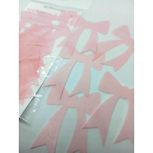 Yenilebilir Kat Kullanma Hazr Fiyonklar