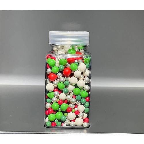 Dr Gusto Karnaval �eker 100gr No:14