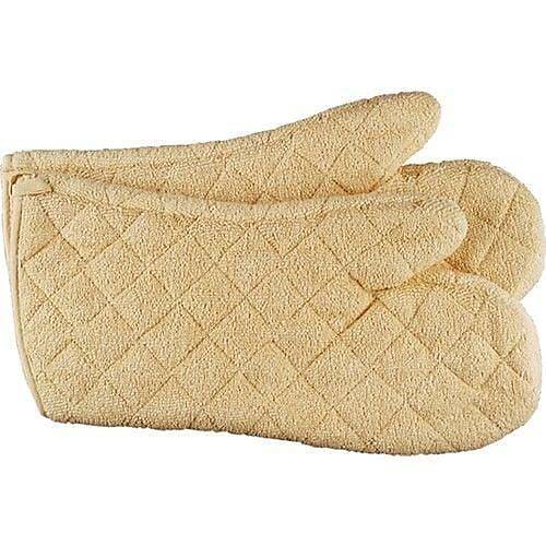 Korinitta F�r�n Eldiveni 2'li 30 Cm