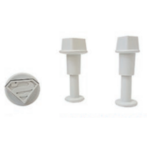 Super Mini Enjektrl Kopat