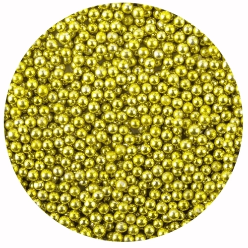 Sar� Arjantin Draje 50 Gr