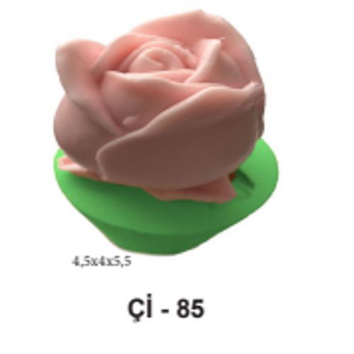 �� 85