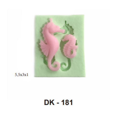 DK-181
