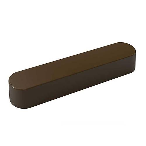 Chocolate Bar Kalp No 903