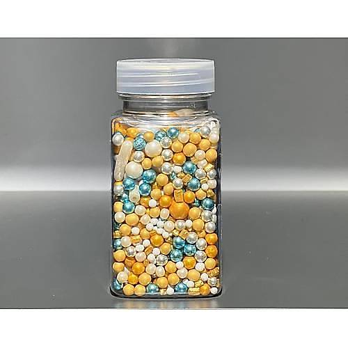 Dr Gusto Karnaval �eker 100gr No:13