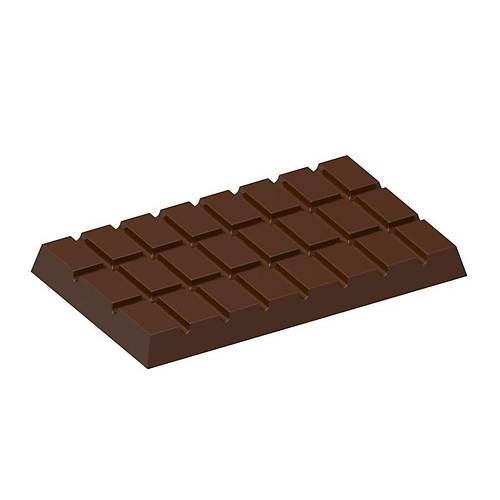 109 Gr. Dubai ikolatas Kalb - 0003