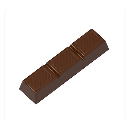0629 - Bar  ikolata Kalb