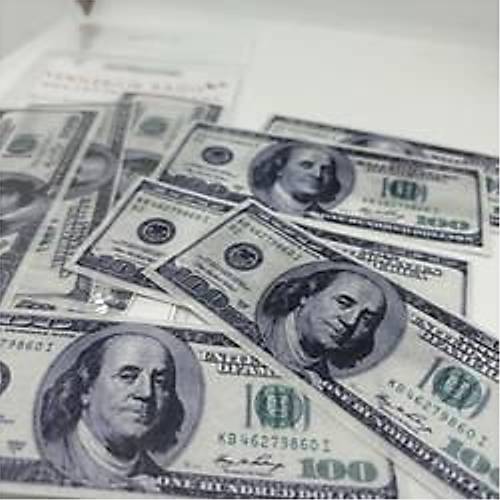 Yenilebilir Kat Kullanma Hazr Kesilmi Dolar