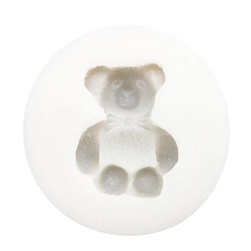 BS 03