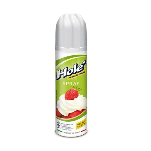 Hole Krem �anti Sprey 250 G