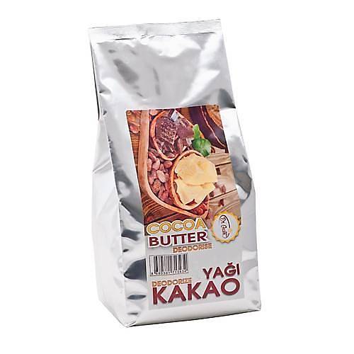 Dr.Gusto Kakao Ya 1kg