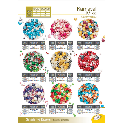 Karnaval Misk