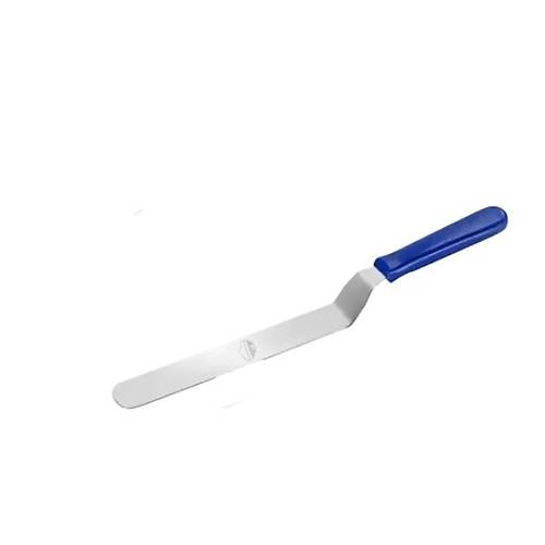 E�ik Spatula 30 cm