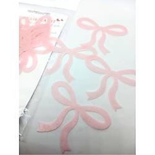 Yenilebilir Kat Kullanma Hazr Fiyonklar