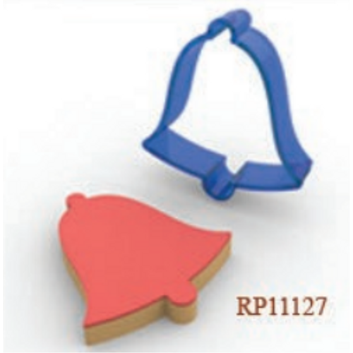 RP11127