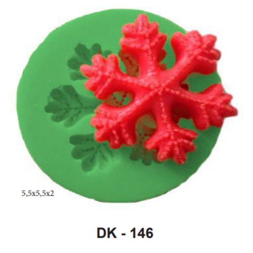 DK-146