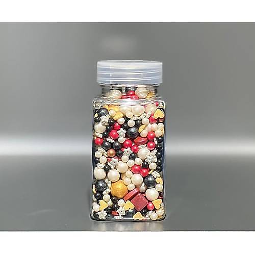 Dr Gusto Karnaval �eker 100gr No:6