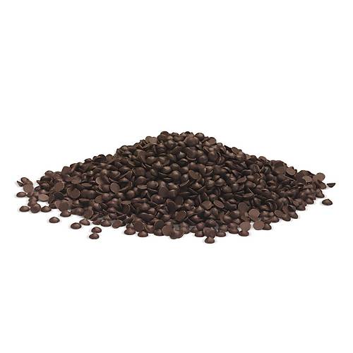 ALT150 Bitter Damla �ikolata 1Kg