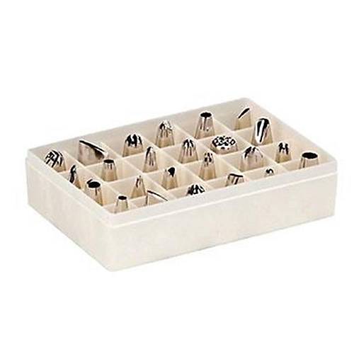 K���k Boy Metal Duy Seti 24'l�