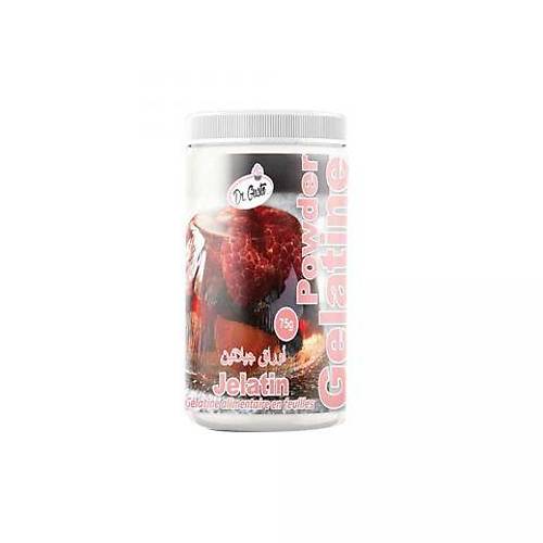 DR. GUSTO TOZ JELATN 75 GR