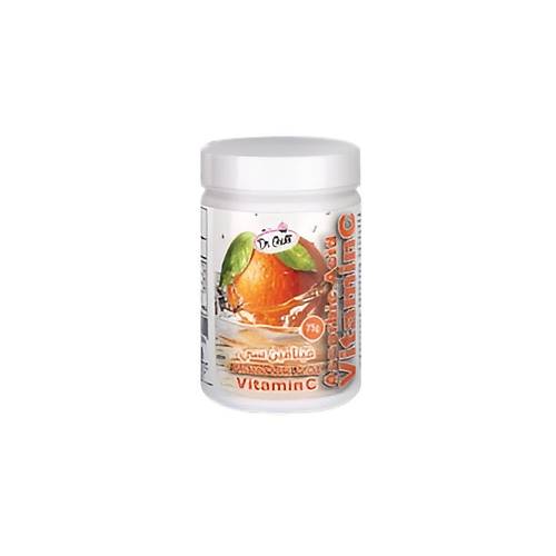 Dr.Gusto Vitamin-C 75gr