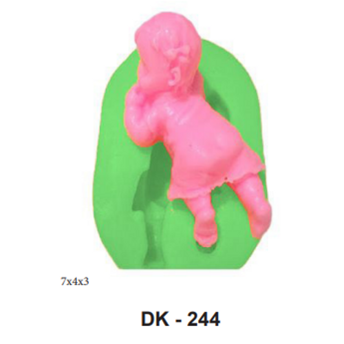 DK-244