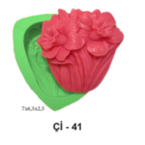 �� 41