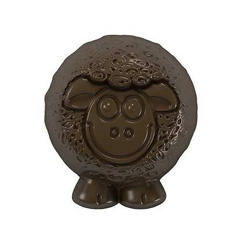Sheep  Chocolate Mould   No: 424