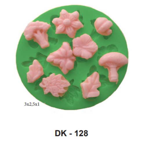 DK-128
