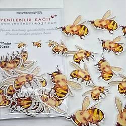 Yenilebilir Kat Hazr Kesilmi Ar Tema