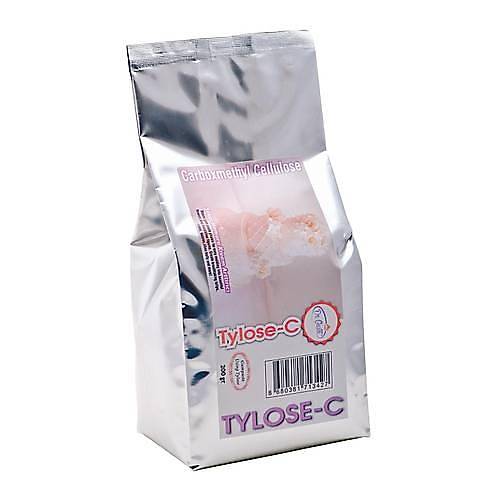 Dr.Gusto Tylose-C 1kg