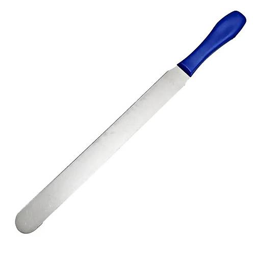 D�z Spatula 35 cm