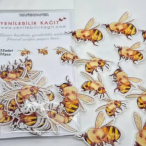 Yenilebilir Kat Hazr Kesilmi Ar Tema