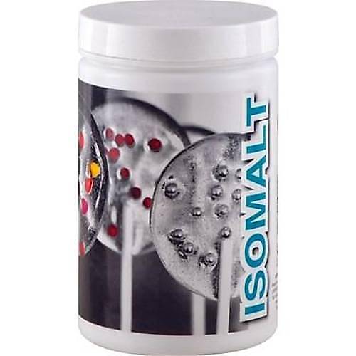 Dr.Gusto zomalt 200gr