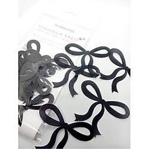 Yenilebilir Kat Kullanma Hazr Fiyonklar