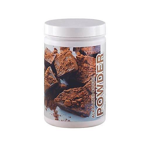 Dr.Gusto Kakao 200gr