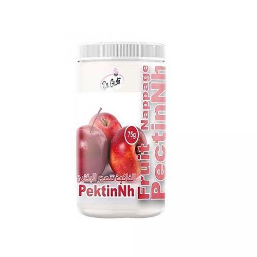 DR.GUSTO CAKELAND PEKTN 75 GR