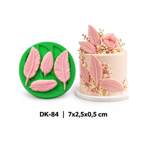 DK-84
