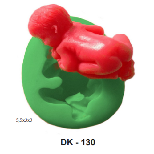 DK-130