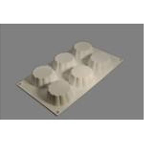 Cesil PCS-035 / 6'LI ���EK