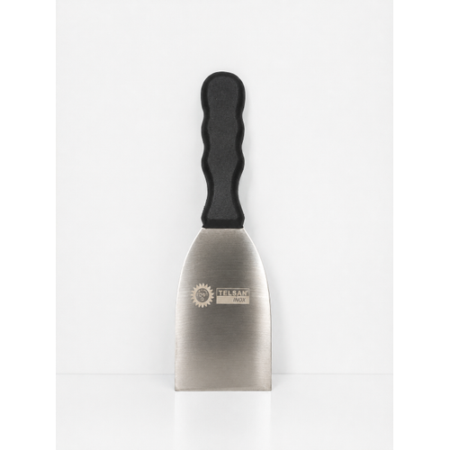 Spatula No.1 S�YAH