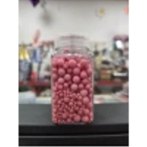 Dr Gusto Festival �eker Pembe 100 gr