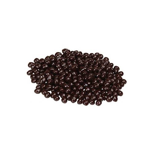 Mega Bitter Pirin� Patla�� 1 Kg