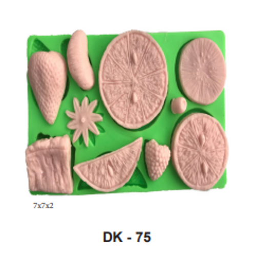 DK-75